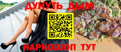 крисы Берёзовский