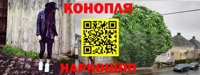 крисы Берёзовский