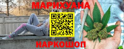 крисы Берёзовский