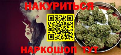 крисы Берёзовский
