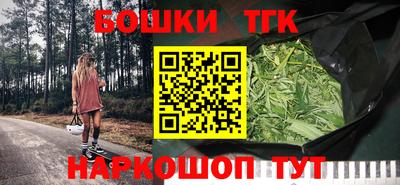 крисы Берёзовский