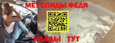 крисы Берёзовский
